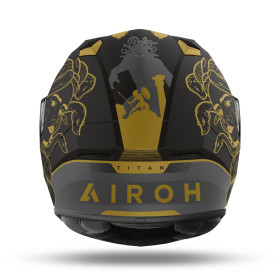 AIROH