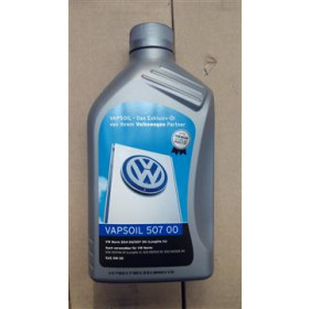 VapsOil VW 507 00 / 0W-30 1L_thumb1