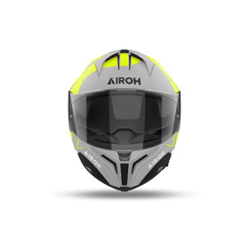 AIROH