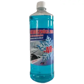 product-image-5442-card