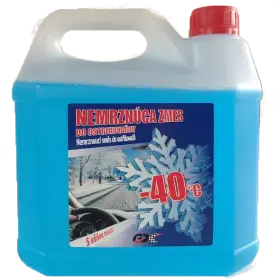 product-image-5443-card