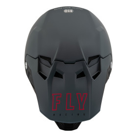 FLY RACING