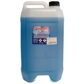 product-image-5445-card