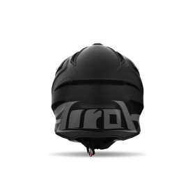 prilba AVIATOR ACE 2 Color, AIROH (matná čierna, veľ. M) 2025_thumb3