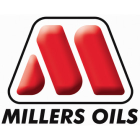 MILLERS OILS EE Longlife 5w30 (Nanodrive) 25l_thumb1