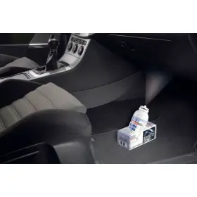 Pre dielňu a servis