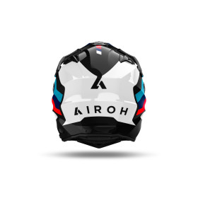 AIROH