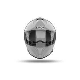 AIROH