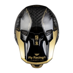 FLY RACING