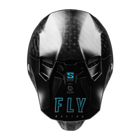 FLY RACING