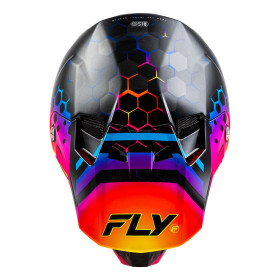 FLY RACING