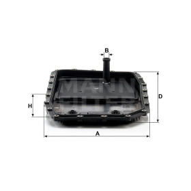 product-image-5598-card