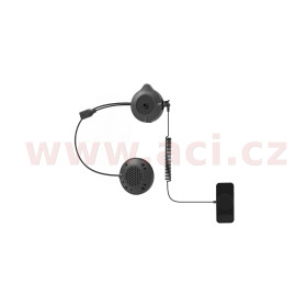 Bluetooth headset