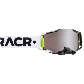 ARMEGA RACR 100% HIPER strieborné sklo (limited edition)_thumb3