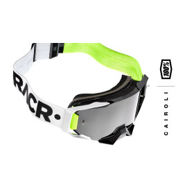 ARMEGA RACR 100% HIPER strieborné sklo (limited edition)_thumb4