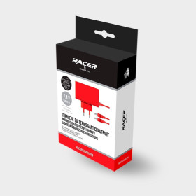 product-image-112262-card