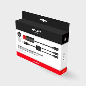 product-image-112266-card
