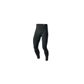 termoprádlo spodky Hero pánt - warm, UNDERSHIELD (čierna, veľ. L/XL)