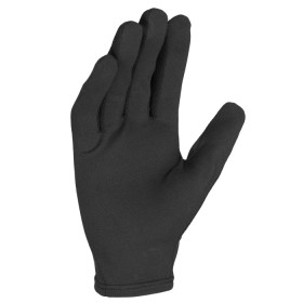 vložky do rukavíc COOLMAX UNDERGLOVES, SPIDI (čierna, veľ. S/M)_thumb2