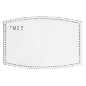 product-image-113122-card