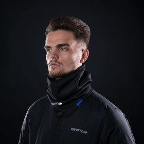 nákrčník STORM COLLAR, OXFORD ADVANCED (veľ. S/M)_thumb3