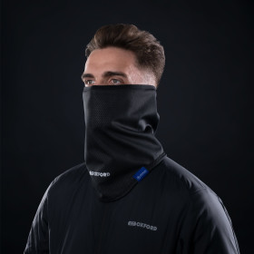 nákrčník STORM COLLAR, OXFORD ADVANCED (veľ. L/XL)_thumb2