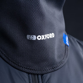 nákrčník STORM COLLAR, OXFORD ADVANCED (veľ. L/XL)_thumb4