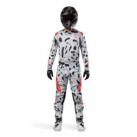 ALPINESTARS