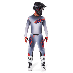 ALPINESTARS