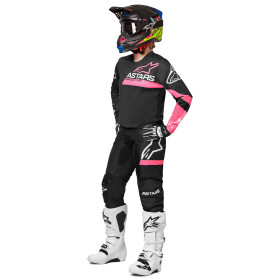 ALPINESTARS