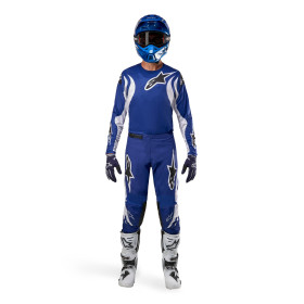 ALPINESTARS