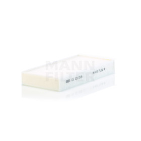 product-image-5870-card