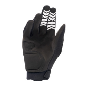 rukavice FULL BORE XT, ALPINESTARS (čierna/červená/modrá/biela, veľ. XL)_thumb2