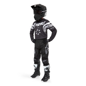 ALPINESTARS