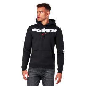 ALPINESTARS