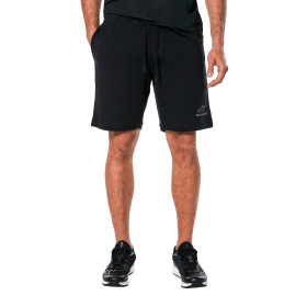 šortky CORPO, ALPINESTARS (čierna, veľ. 2XL)_thumb3