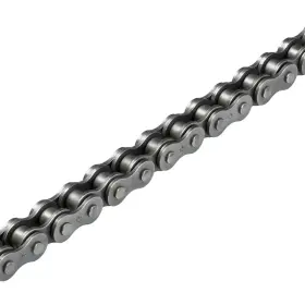 Starostlivosť o motocykle