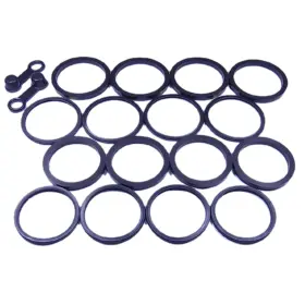 product-image-123976-card