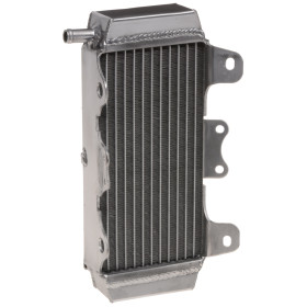 product-image-127470-card
