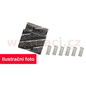 product-image-127880-card