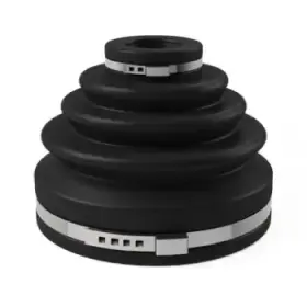 Náradie a príslušenstvo