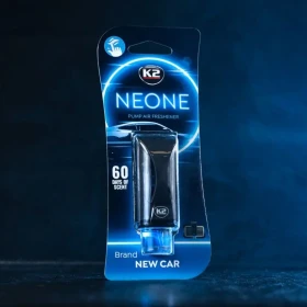 K2 NEONE Brand NEW CAR_thumb9