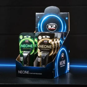 K2 NEONE Brand NEW CAR_thumb10