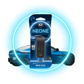 K2 NEONE Brand NEW CAR_thumb4