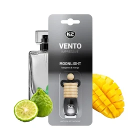 K2 VENTO IMPRESSIVE MOONLIGHT 8ml BLISTER_thumb6