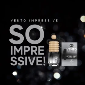 K2 VENTO IMPRESSIVE MOONLIGHT 8ml_thumb6