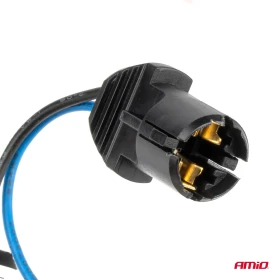 AMiO CANBUS rezistor pre LED žiarovky 25Ω 25W_thumb4