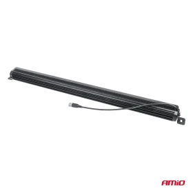 AMiO Panelové pracovné svetlo LED BAR AWL73 240W 6500K 8000lm 107cm 12V 24V_thumb7