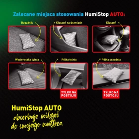 AMiO Pohlcovač vlhkosti HumiStop AUTO_thumb4