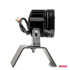 AMiO Pracovné LED svetlo AWL63 20W 6500K 4000lm 9-36V_thumb4